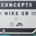 Concepts X Nike SB Dunk Low PRO OG QS Green Lobster with Special Box