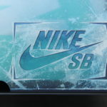 Concepts X Nike SB Dunk Low PRO OG QS Green Lobster with Special Box