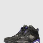 Air Jordan 6 Retro NRG Social Status - Image 2