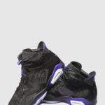 Air Jordan 6 Retro NRG Social Status - Image 3