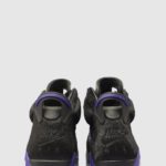 Air Jordan 6 Retro NRG Social Status - Image 8