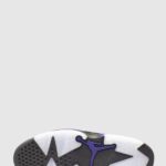 Air Jordan 6 Retro NRG Social Status - Image 7