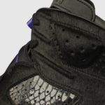 Air Jordan 6 Retro NRG Social Status - Image 5