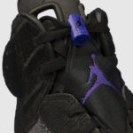 Air Jordan 6 Retro NRG Social Status - Image 6