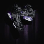 Air Jordan 6 Retro NRG Social Status - Image 4