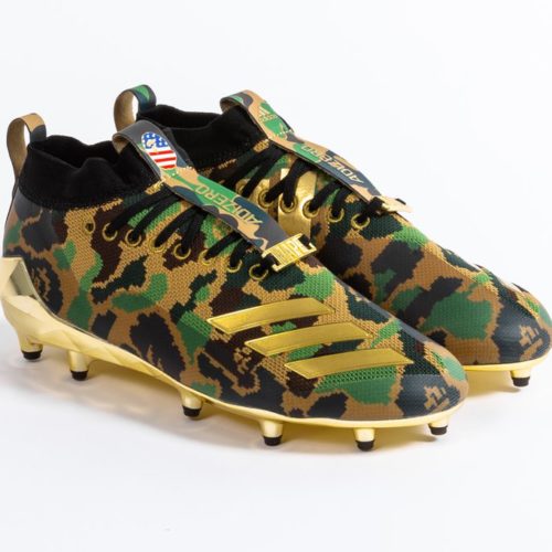 adidas bape cleats