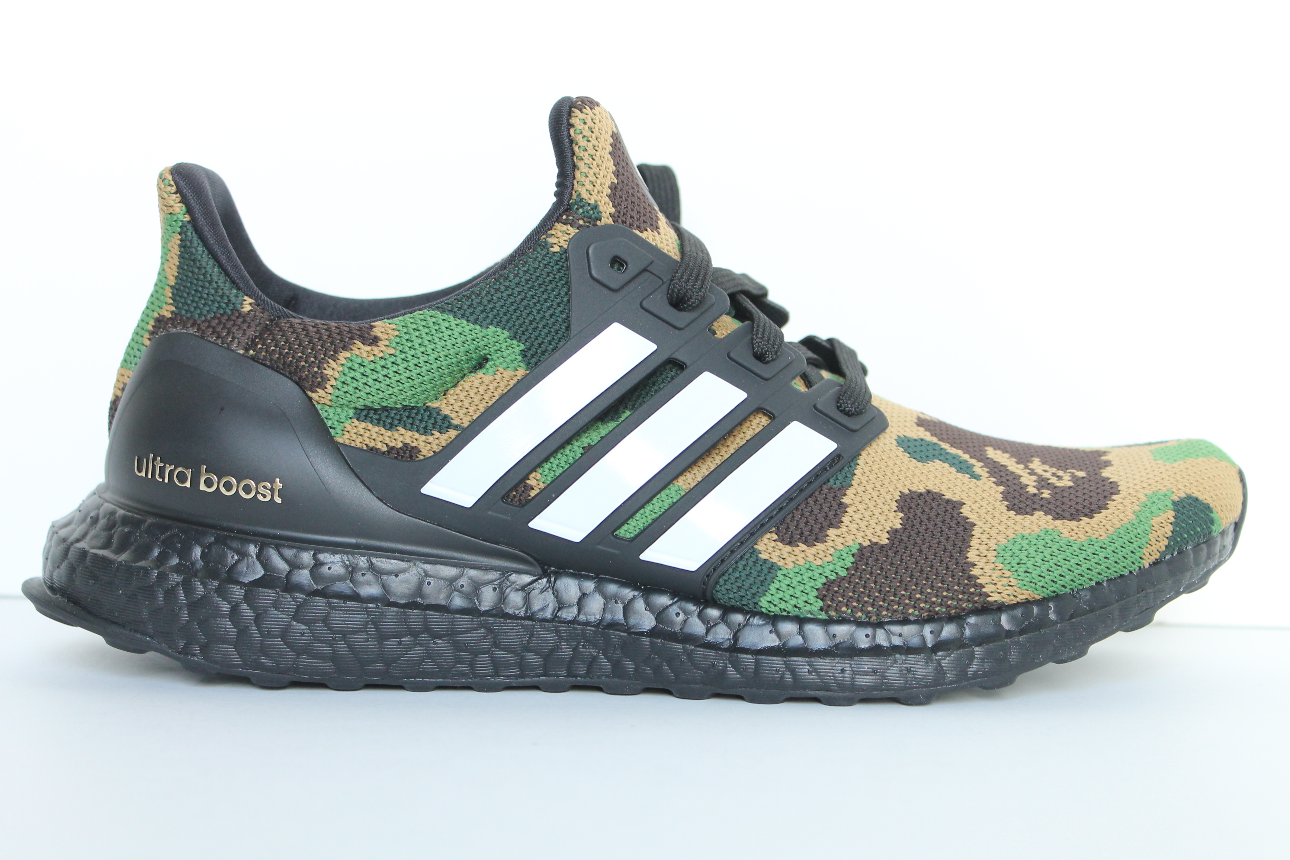 adidas ultra boost bape