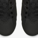 Air Jordan 6 Retro Infrared 2019 - Image 7