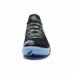 Nike LeBron 16 KC King's Throne "Watch The Throne" - Image 3