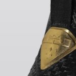 Nike LeBron 16 KC King's Throne "Watch The Throne" - Image 8