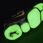 Nike LeBron 16 KC King's Throne "Watch The Throne" - Image 7