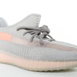 adidas Yeezy Boost 350 V2 TRFRM