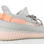 adidas Yeezy Boost 350 V2 TRFRM