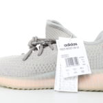 adidas Yeezy Boost 350 V2 TRFRM