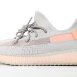 adidas Yeezy Boost 350 V2 TRFRM