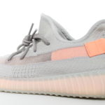 adidas Yeezy Boost 350 V2 TRFRM