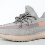 adidas Yeezy Boost 350 V2 TRFRM