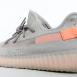 adidas Yeezy Boost 350 V2 TRFRM