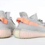 adidas Yeezy Boost 350 V2 TRFRM