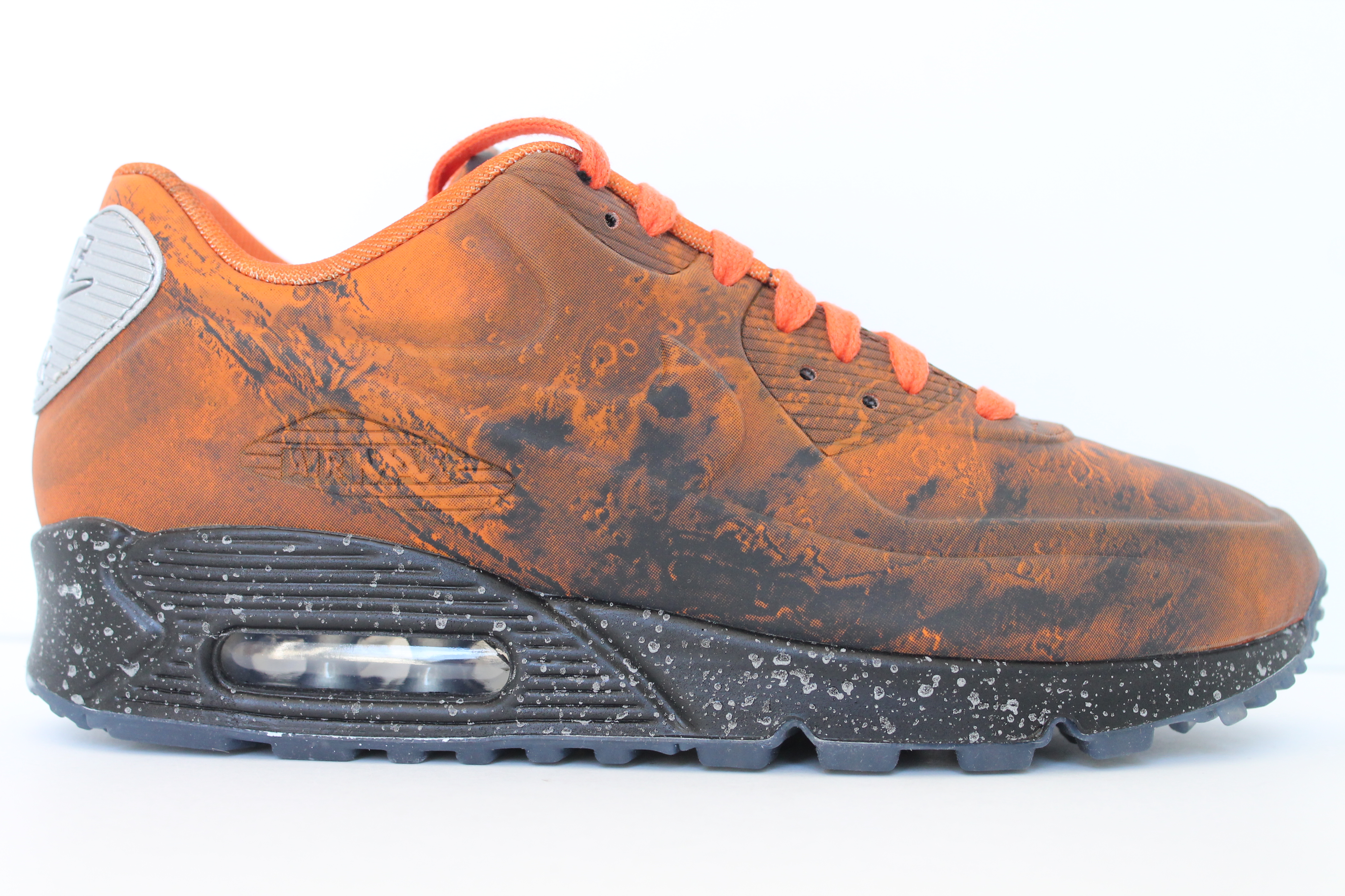 Nike Air Max 90 QS “Mars Landing”