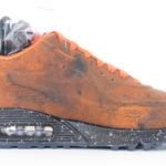 Nike Air Max 90 QS “Mars Landing”