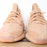 adidas Yeezy Boost 350 V2 Clay