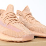 adidas Yeezy Boost 350 V2 Clay