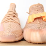 adidas Yeezy Boost 350 V2 Clay