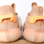 adidas Yeezy Boost 350 V2 Clay