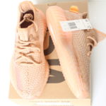 adidas Yeezy Boost 350 V2 Clay