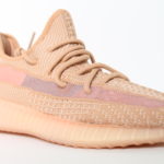 adidas Yeezy Boost 350 V2 Clay