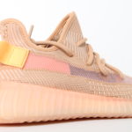 adidas Yeezy Boost 350 V2 Clay