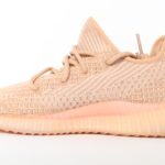 adidas Yeezy Boost 350 V2 Clay