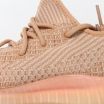 adidas Yeezy Boost 350 V2 Clay