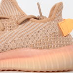 adidas Yeezy Boost 350 V2 Clay