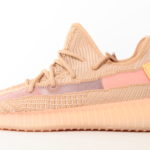 adidas Yeezy Boost 350 V2 Clay