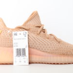 adidas Yeezy Boost 350 V2 Clay