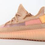 adidas Yeezy Boost 350 V2 Clay