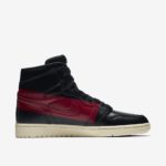 Air Jordan 1 Retro High OG Couture - Image 3