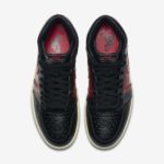 Air Jordan 1 Retro High OG Couture - Image 5