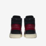 Air Jordan 1 Retro High OG Couture - Image 4