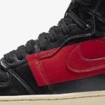 Air Jordan 1 Retro High OG Couture - Image 7