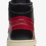 Air Jordan 1 Retro High OG Couture - Image 6