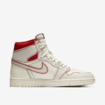 Air Jordan 1 Retro High OG Phantom - Image 3