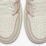 Air Jordan 1 Retro High OG Phantom - Image 7