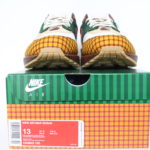 Nike Air Max 1 Susan "Missing Link" - Image 2
