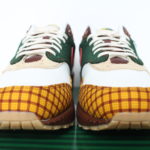 Nike Air Max 1 Susan "Missing Link" - Image 3