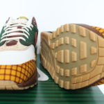 Nike Air Max 1 Susan "Missing Link" - Image 4