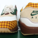 Nike Air Max 1 Susan "Missing Link" - Image 5