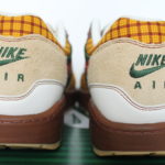 Nike Air Max 1 Susan "Missing Link" - Image 6